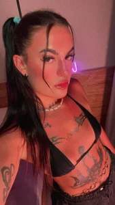 savana_xo Public Kuva 3