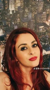 GoddessesOFLove88Beauty kullanıcısının I m in my GLOW UP ERA albümü -  9 fotoğraf