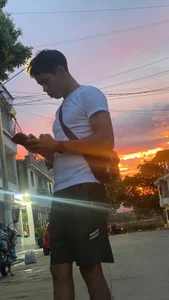 Public de Morales_Miles1  7 Imagens