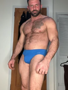 Underwear shots de JonAriesxxx  8 photos