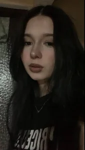 KatelinSpiegle Public Foto