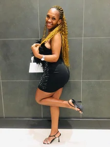 Public de OnionBooty3573  Imagens