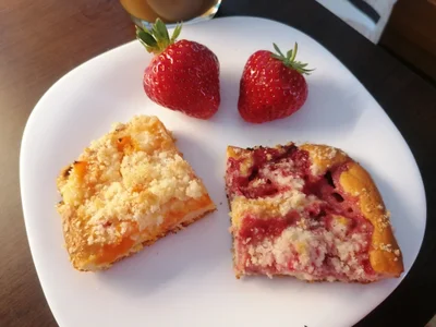 My hobbies :) od sexywildcat40  snímek