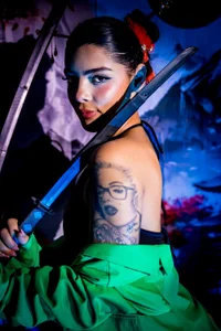 megan_sofiaa_ kullanıcısının your asian 🐲🉐 albümü -  8 fotoğraf