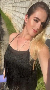 Kaila_Miller ¡¡¡ Pic