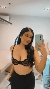 GabyParker_ Moments ❤ Εικόνα 9