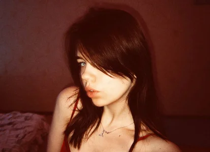 ShielaKassabaum Public Fotka 3