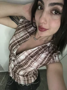 nenis de Ixchel_tay Foto 5