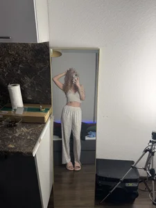 viyy Lifestyle meow Poză 9