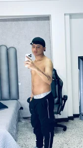 Public de _Leohot_  photos