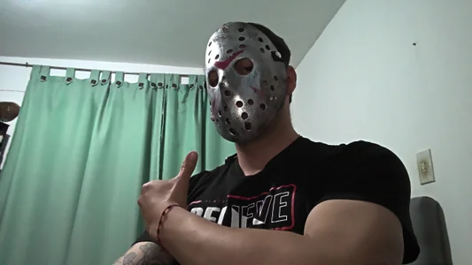 Baphomet212341 Fuck Yeah Εικόνα