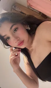 I am Vanellope od Vanellope_prins  6 snímek
