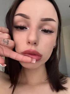 MayaPratt Horny vibes (* ^ ω ^) Poză 6