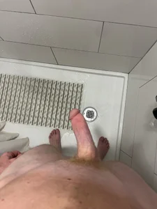 gingerman123 Public Fotka 2