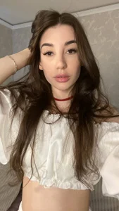 LaneLove1 Public Foto 9