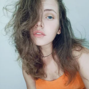 SunnDewell cuties . fénykép