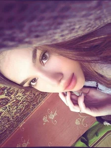 PrettyReal Public Immagine  3