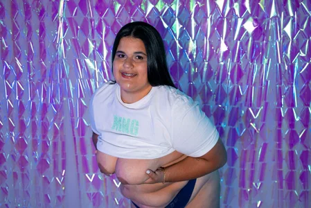 ColorDay :) de natalia_curvy1  3 Imagens