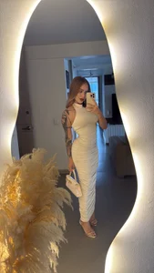 🧚🏻‍♀️💛 od ValentinaMilann  2 snímek