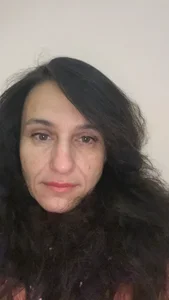 StellaMia263 Public Poză 9