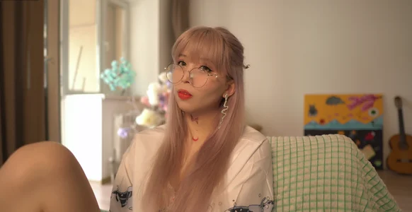 Public de sigmasian  4 photos