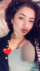 Magic_alisson Public Pic