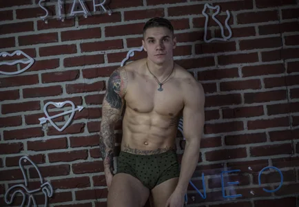 Hot__Tiger Public Gambar 7