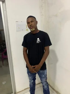 Sexy 🔥 de soy-tuyo- Foto 3