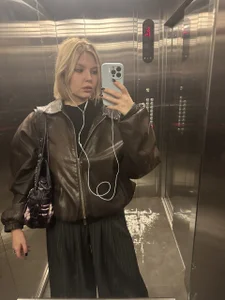 Ophelia_Ritz Public зображення 4