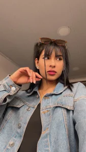 Violettaa_Stonethe love of your life lol Bild 5