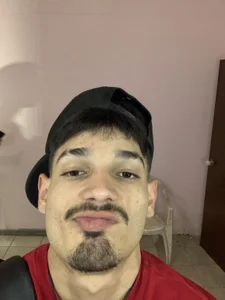 Iam_Steven: Xd ( 2 фото)