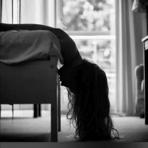 Los_diablos Buenas 😘 Foto 3