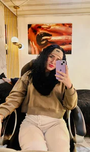 gema_stone Public Pic 4