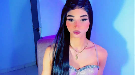 super_hot_girls kullanıcısının 💜💜 albümü -  2 fotoğraf