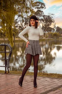 Alice_milf_ 🍁I want to be with you this fall 🍁 Immagine  3