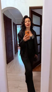 InnocentDevil_ kullanıcısının My bday 🎂🎉 albümü -  fotoğraf