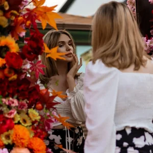 EvaJackson111 Show ♥ Bilde 3