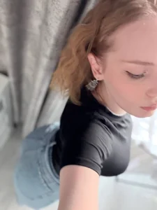 _Silver_Lina_ Public Foto