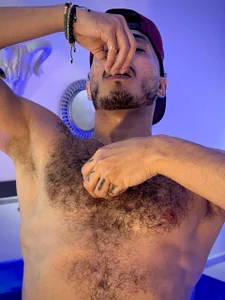 Ice Boy de happy_hot7 Foto 3