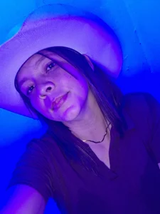 rubysquirt69's XXX Nude Photo 7