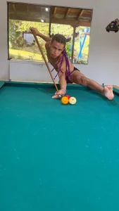 Erick_Zhimerman Public Εικόνα 7