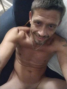 MattsGirl25 kullanıcısının Public albümü -  2 fotoğraf