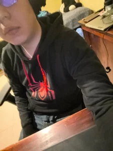 Hotchevalier Public Bilde 4