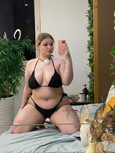 SoftSofi Public Bilde 7