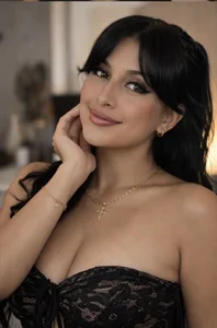 Mia_arabs Mia ❤️‍🔥🌺 Immagine 