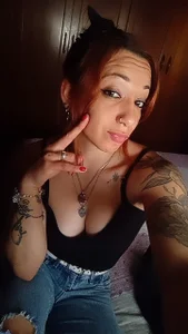 Flaaviaa18 Public slika 8