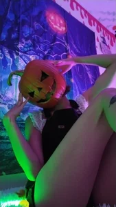 reaLISStic October2023♥ Pic 7