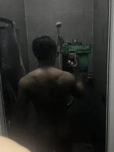 Cyrus212 Body 圖片 2