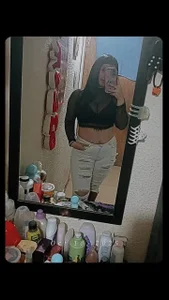 elizabethsecrett Public صورة واحدة|elizabethsecrett Public صورتان|elizabethsecrett Public  2 صور|elizabethsecrett Public  2 صورة