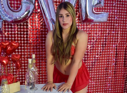 Zdjęcia kimberly7_ Love and Friendship 2024 💘💘💘: 